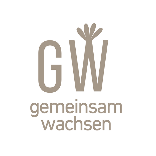 Seiten der Freundschaft